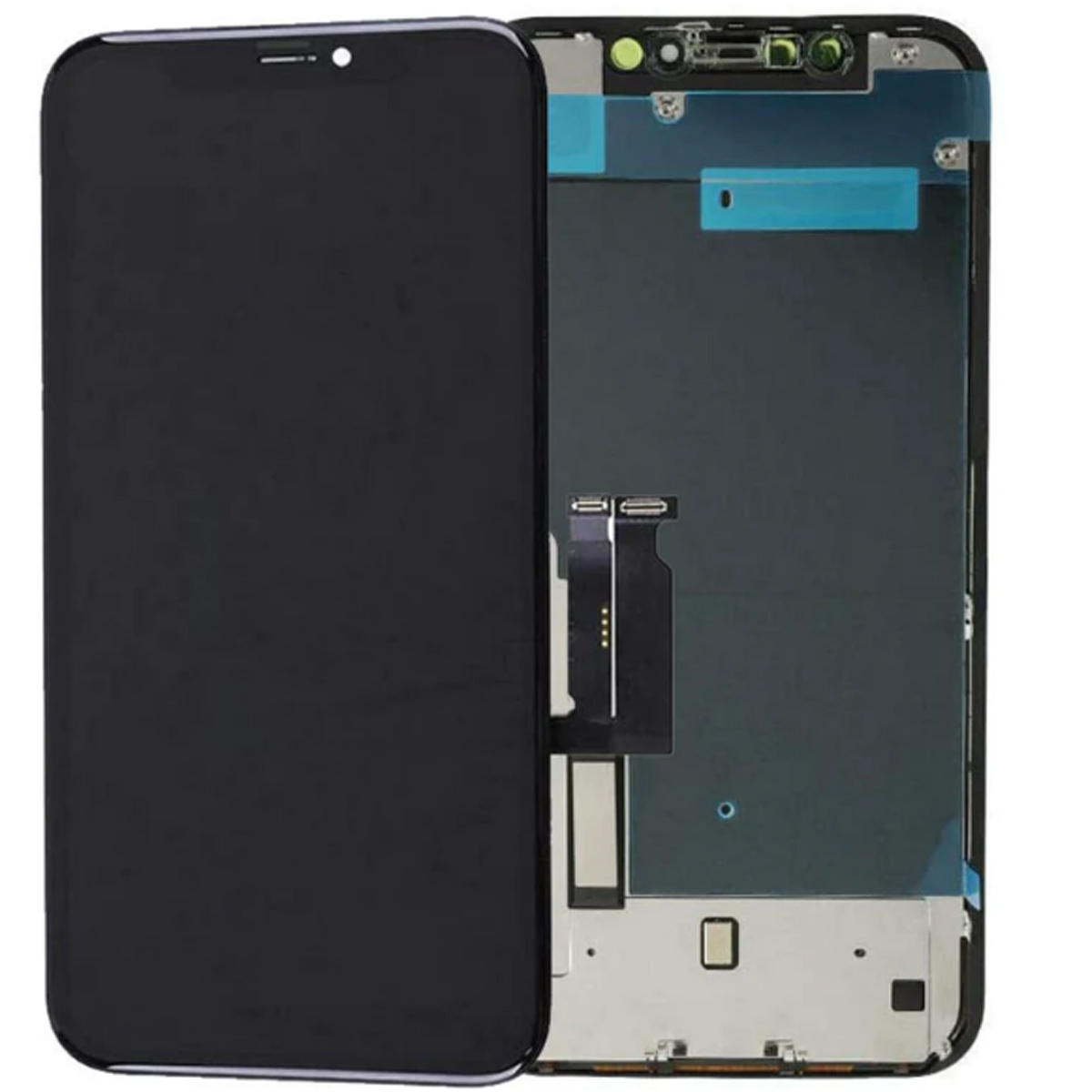 Pantalla Repuesto Incell LCD para iPhone 11