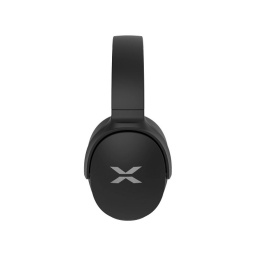 AURICULARES XION BLUETOOTH INALMBRICO XI-AU55BT