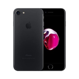 IPHONE 7 256GB LIBRE (REFURBISHED)