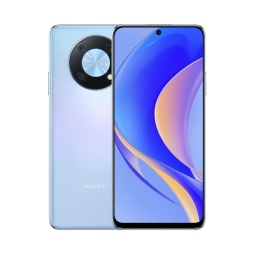 HUAWEI NOVA Y90 CTR-LX3 6GB + 128GB LIBRE