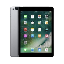 IPAD (6 GENERACIN A1893) 32GB WI-FI (REFURBISHED)