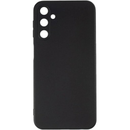 CASE SILICONA PARA XIAOMI REDMI NOTE 13 PRO 4G