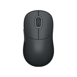 XIAOMI MOUSE INALAMBRICO 3 (NEGRO)