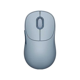 XIAOMI MOUSE INALAMBRICO 3 (AZUL)