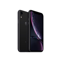 IPHONE XR 128GB LIBRE (REFURBISHED)