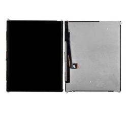 DISPLAY IPAD 3 A1416 / IPAD 4 A1458 A1459 (LCD)