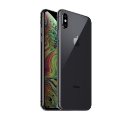 IPHONE XS MAX 64GB LIBRE (REFURBISHED)