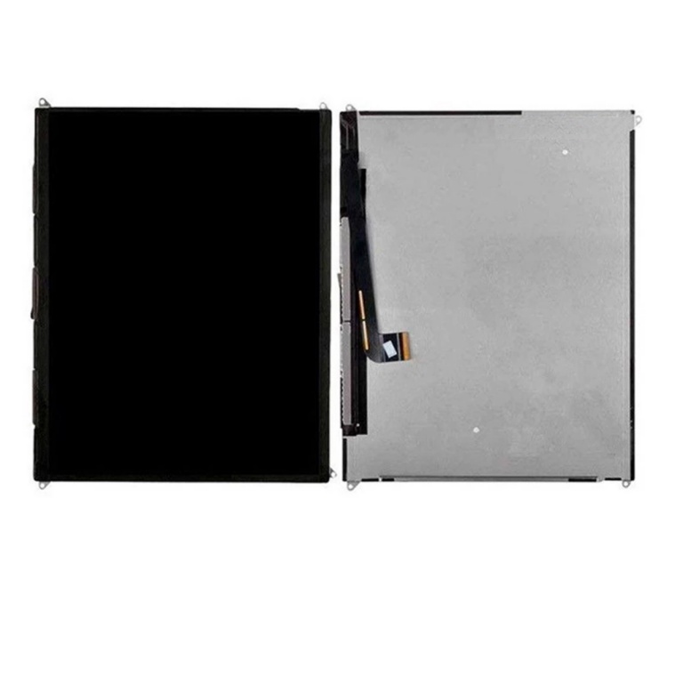 DISPLAY IPAD 3 A1416  IPAD 4 A1458 A1459 (LCD)